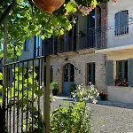 La E Bella * Somano