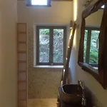 펜션 La E Bella Somano