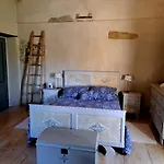 La E Bella Somano