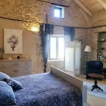 La E Bella Somano