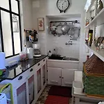La E Bella Dom wakacyjny Somano