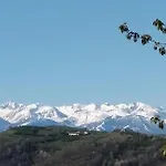 La E Bella *