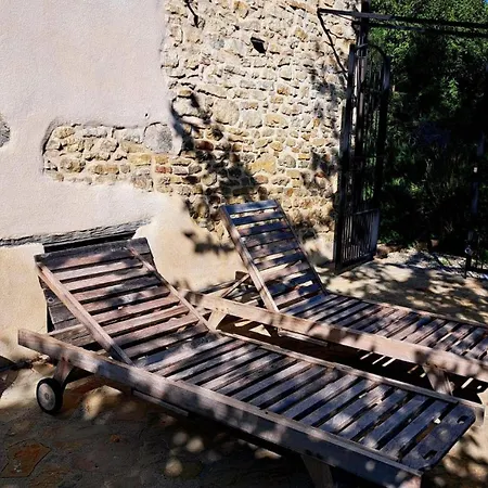 La E Bella Somano
