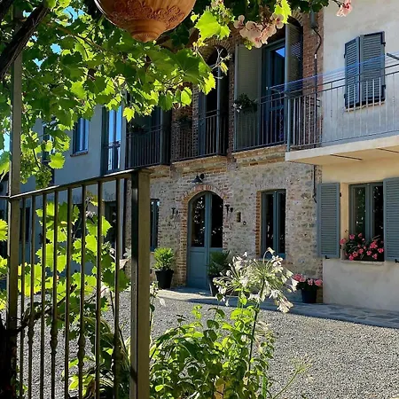 La E Bella * Somano