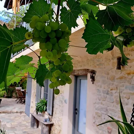 La E Bella Somano