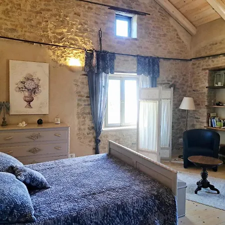La E Bella Somano