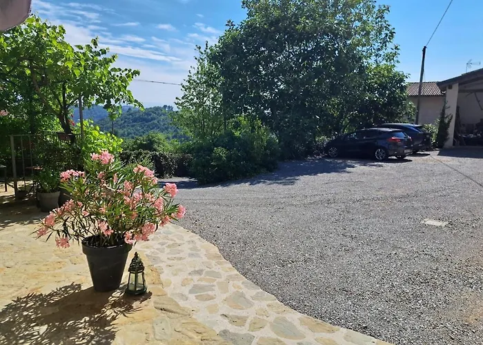 La E Bella Somano