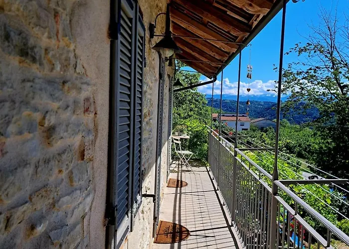 La E Bella Somano
