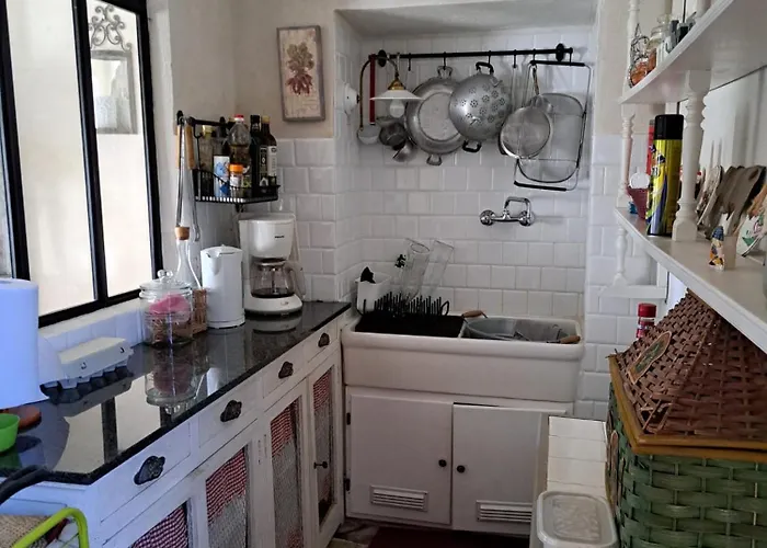 La E Bella Holiday home Somano