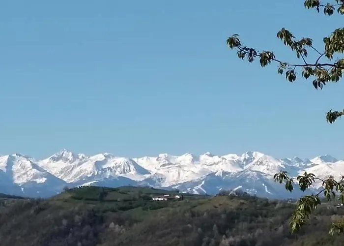 La E Bella *